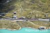 Berninapass Bahn GR